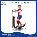 2015 New CE Certified Outdoor Fitness Equipment (BL-045A)