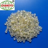 C5 Petroleum Resin for Hot Melt Adhesive