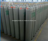 Argon Gas Cylinder