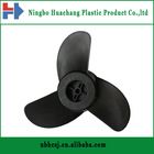 Underwater Marine Plastic Propeller