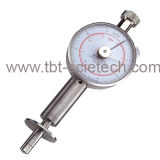 Gy Fruit Sclerometer