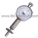 Gy Fruit Sclerometer