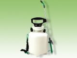 Garden Sprayer 4L with CE Approve
