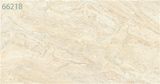 Linyi Yizhou Building Ceramics Co., Ltd.