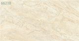 Ceramic Wall Tile 300X600mm