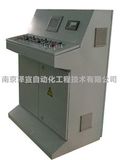 Automatic Control System