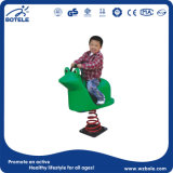 Indoor Playground Amusement Park Plastic Children Toy (BSR-0204)