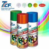 Hot Sale Plastic DIP Rubber Spray Paint