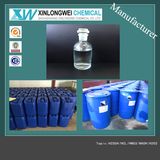 Top Quality! Liquid Sodium Hydroxide Solution 50%