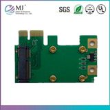 Low Cost Printed Circuit Board Manufacturer with Good Quality