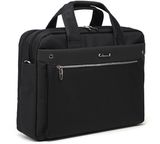 Slim Laptop Bag