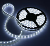 Non Waterproof Flexible LED Strip for Decoration Lights