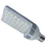 New E27 E40 LED Street Outdoor Pl Bulb Landscape Light 32W