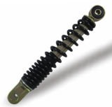 C90 Front Shock Absorber Motorcycle Parts