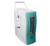 Home Use Oxygen Concentrator