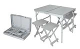 Foldable Table (SF711)