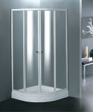 Shower Enclosure (H004)