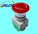Pushbutton Switch (J090-TS)