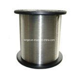 Guangzhou Solder Tin Wires Solder Rods Supply