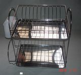 Dish Drainer