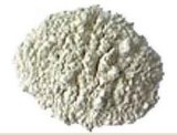 Rice Protein Concentrate Feed Grade (60) - 7