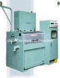 SH-22DT Copper Fine Wire Drawing Machine With Inbuilt Annealer