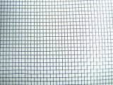 Stainless Steel Insect Netting