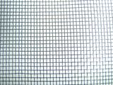 Stainless Steel Insect Netting