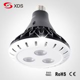 Long Last 50W LED High Bay Light