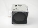 Multi Card Reader Speaker (DS-WS-A7)