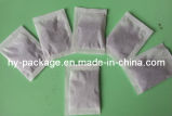 Tea Bag Paper/Coffee Bag Paper Filter Paper (FP-10)