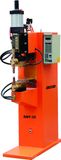 CNC Spot Welding Machine (DNT-63)