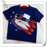 Children's T-Shirt (SNV36664)