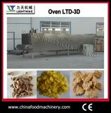 Food Dryer Machine