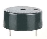 Piezo Buzzer (MSPS23A)