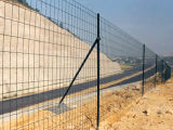 Hot Selling Euro Fence H004