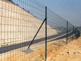 Hot Selling Euro Fence H004