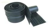 Rubber Water Stops