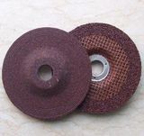 Grinding Wheel (T27)