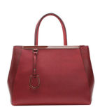 Trend Promotional Lady Handbags (MD25610)