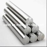 Titanium Bar
