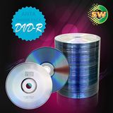 Hot Sale Arita DVD-R 4.7GB 16X Stocks