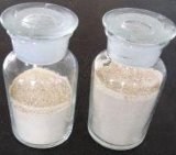 Rice Protein Concentrate Feed Grade (60) - 5