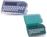 6 Language Translator 10 Digits Calcualtor (IP-2069)