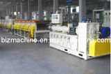 Rubber Extrusion Microwave Continous Vulcanizing Line (XJW-90X16D)