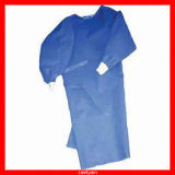 Surgical Gown (003)