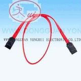 SATA Cable 150, 300