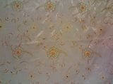Cloth Art Curtain-3