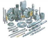 Cutting Tools (3531)