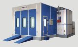 Auto Spray Booth (BC-738S, water soluable paint suitable)
